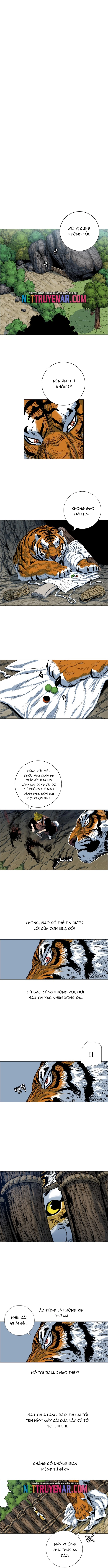 Chương 101 - Trang 4