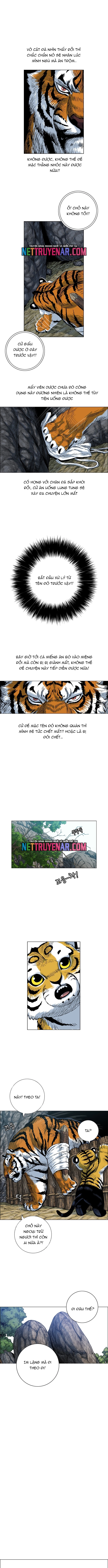 Chương 101 - Trang 5