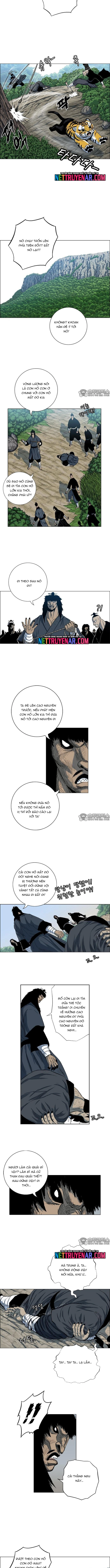 Chương 102 - Trang 2