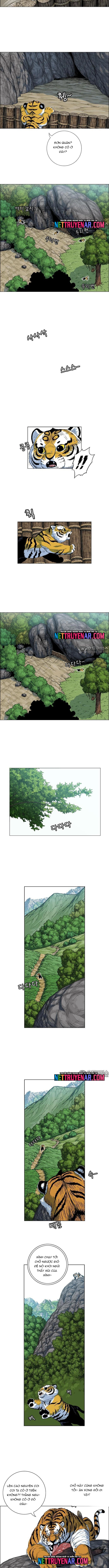 Chương 102 - Trang 4