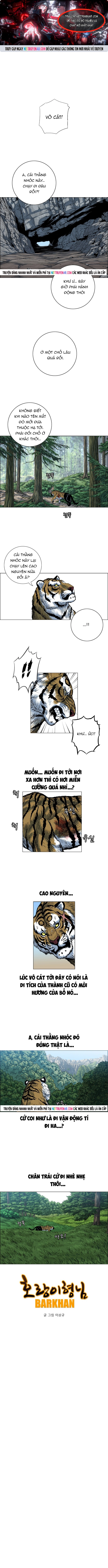 Chương 103 - Trang 1