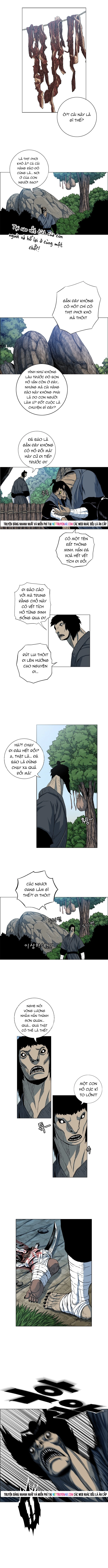 Chương 103 - Trang 2