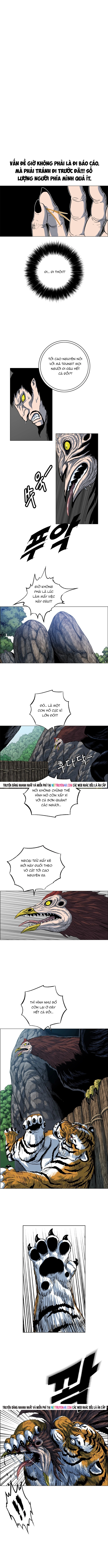 Chương 103 - Trang 3
