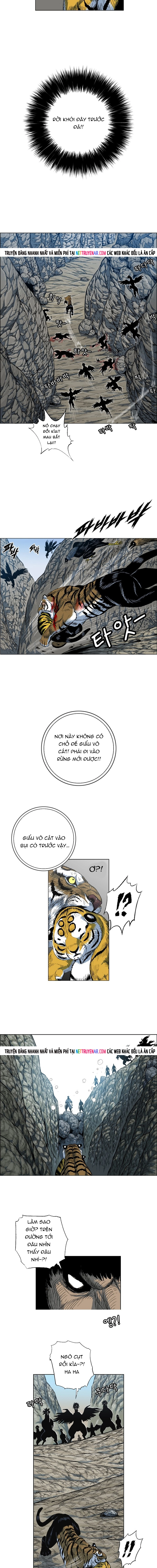Chương 104 - Trang 6