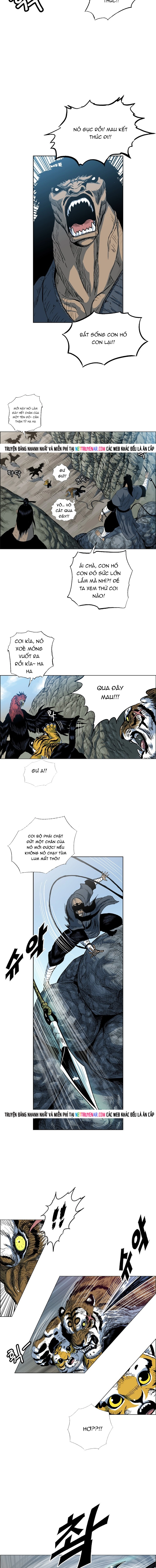 Chương 104 - Trang 9