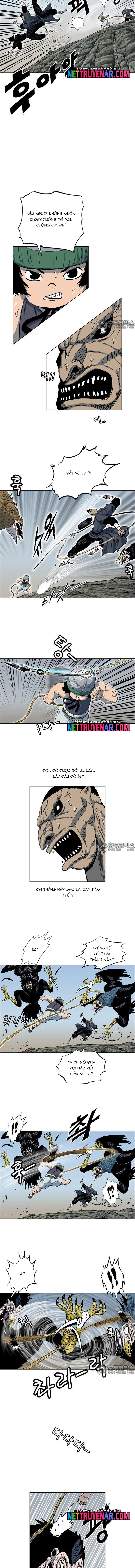 Chương 105 - Trang 5