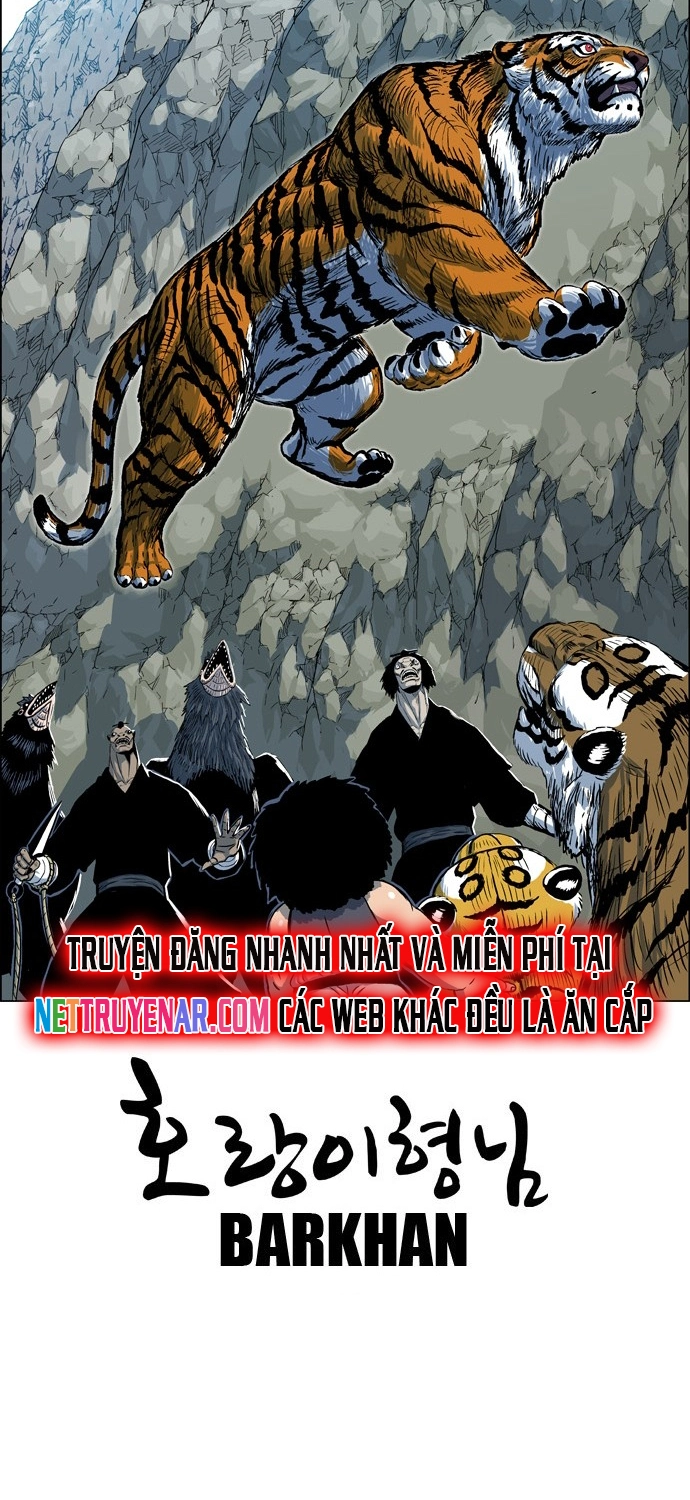 Chương 106 - Trang 7