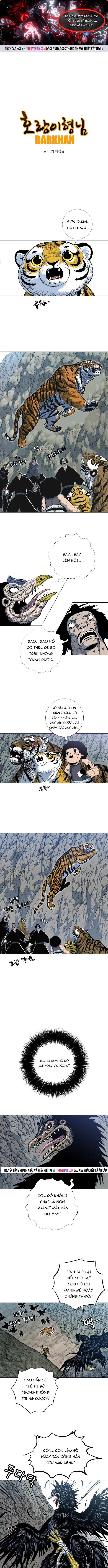 Chương 107 - Trang 1
