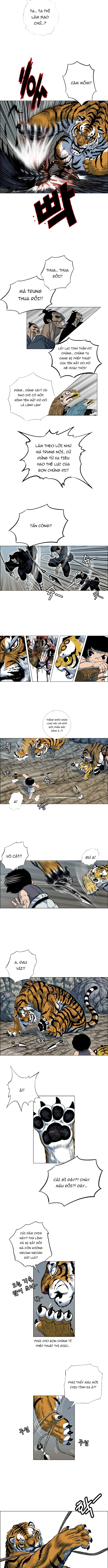 Chương 107 - Trang 5