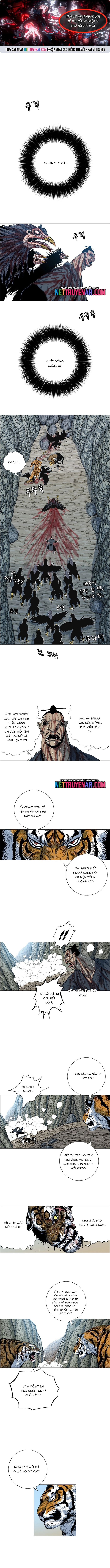 Chương 108 - Trang 1