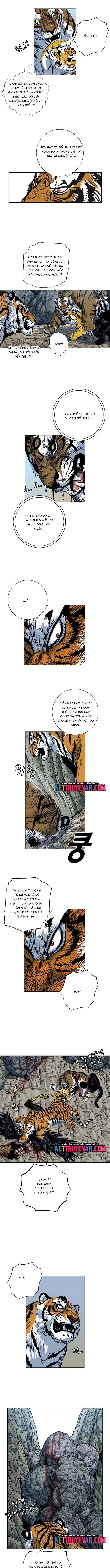Chương 108 - Trang 2