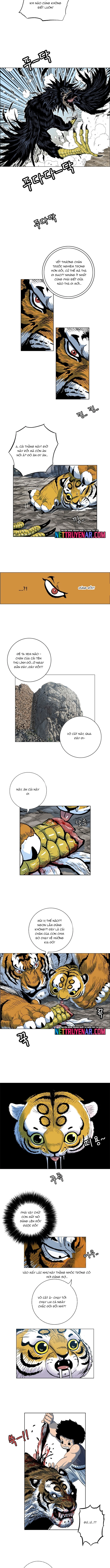 Chương 108 - Trang 3
