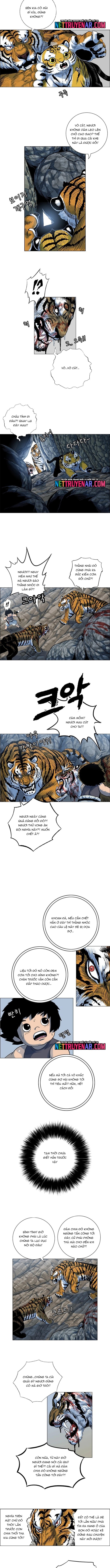 Chương 108 - Trang 4