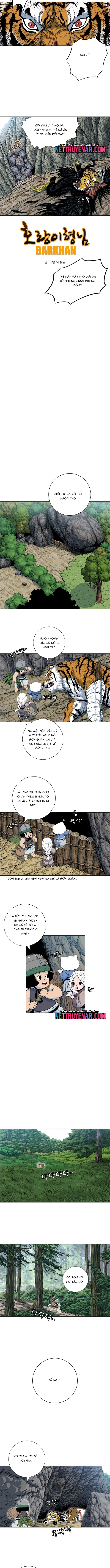 Chương 108 - Trang 6