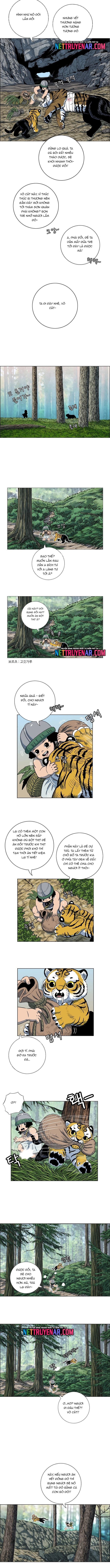 Chương 108 - Trang 7
