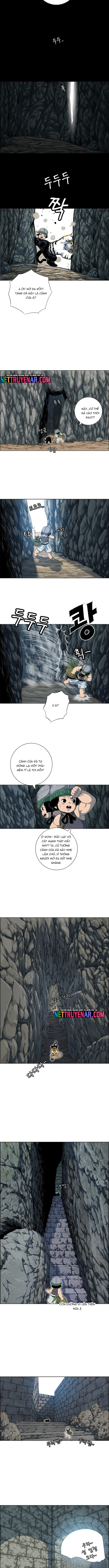 Chương 108 - Trang 9