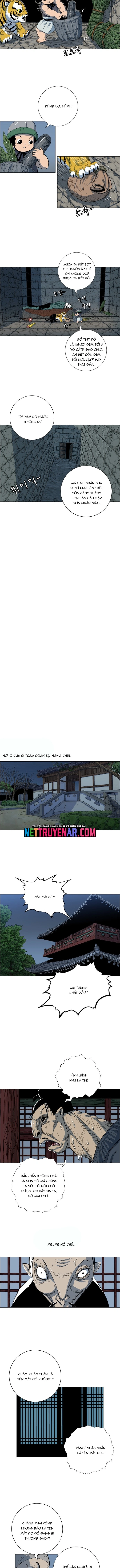 Chương 109 - Trang 2