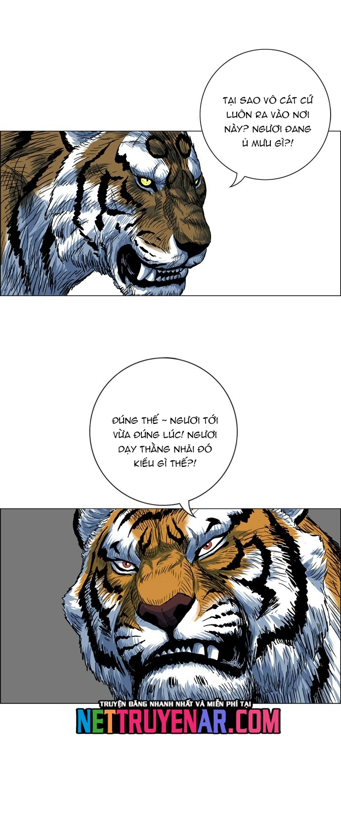 Chương 109 - Trang 11