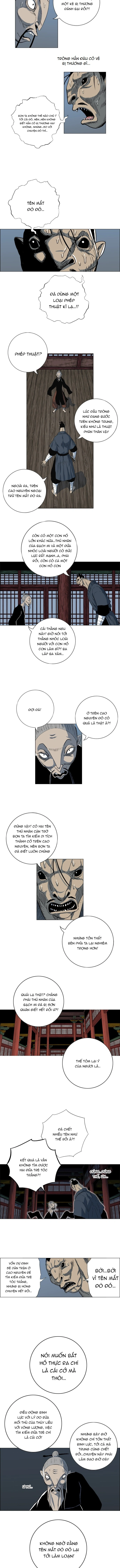 Chương 109 - Trang 3
