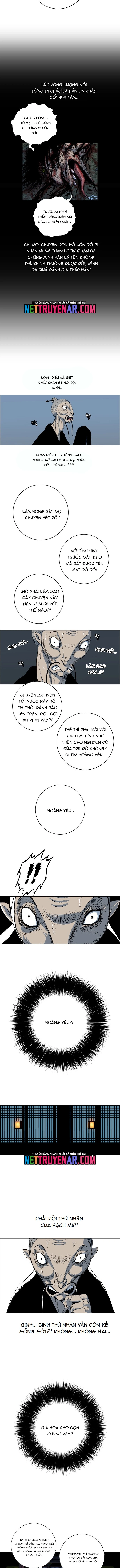 Chương 109 - Trang 4