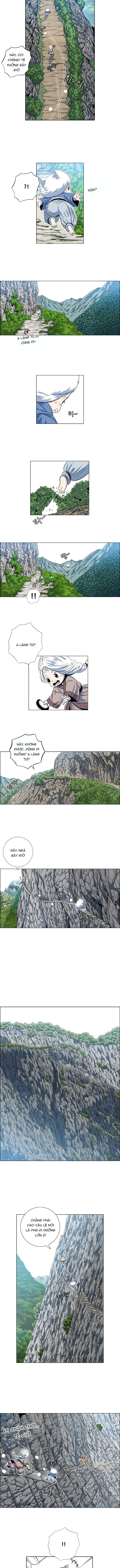 Chương 109 - Trang 6