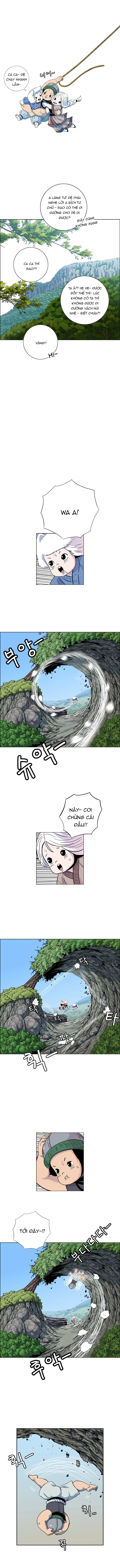 Chương 109 - Trang 8