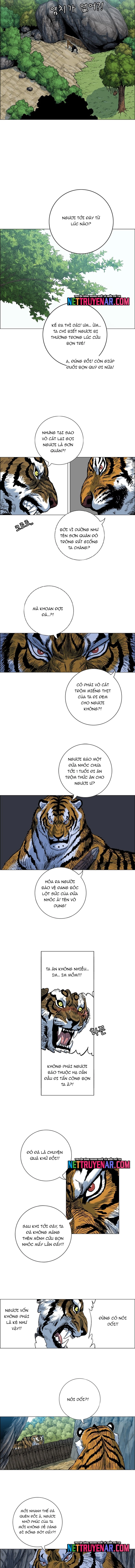 Chương 110 - Trang 2