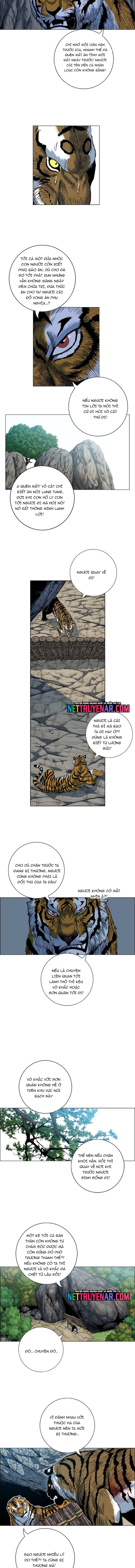 Chương 110 - Trang 3