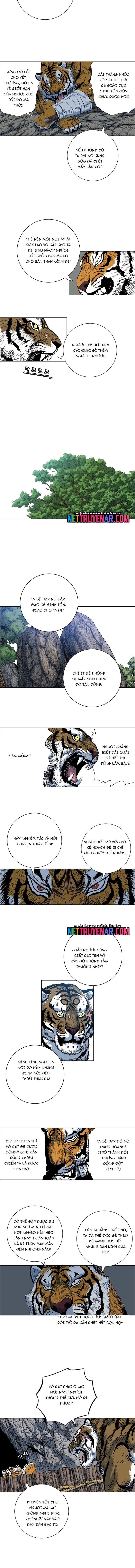 Chương 110 - Trang 4