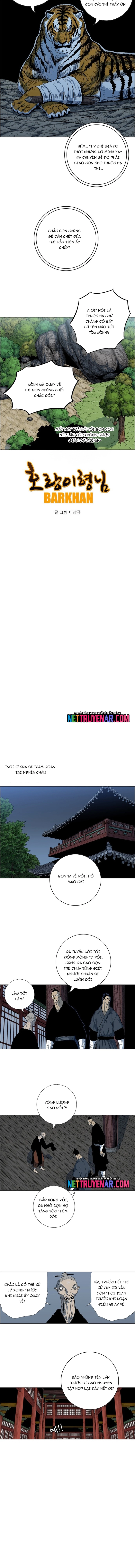 Chương 110 - Trang 6