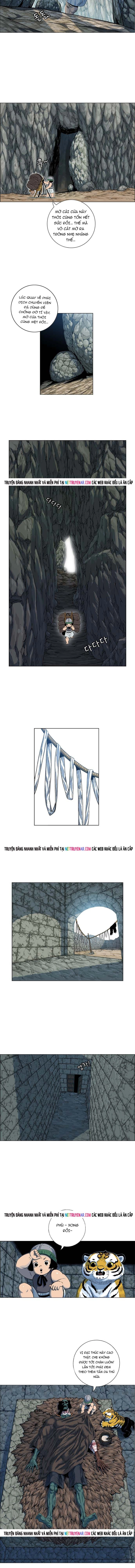 Chương 111 - Trang 3