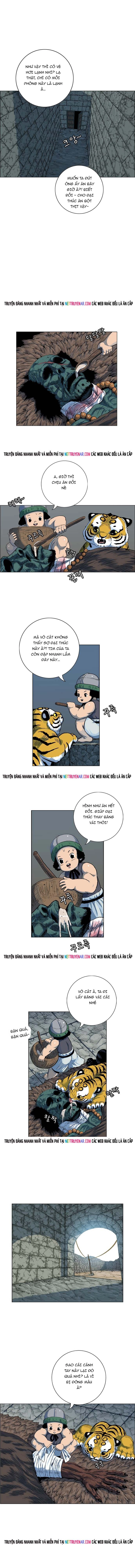 Chương 111 - Trang 4