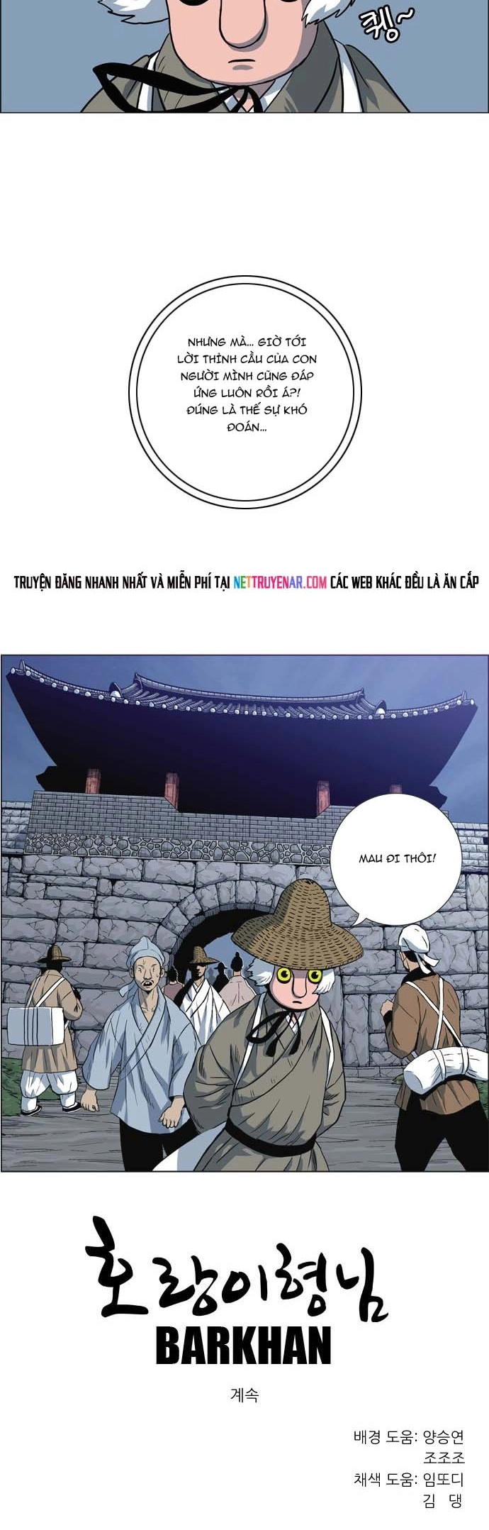 Chương 111 - Trang 10
