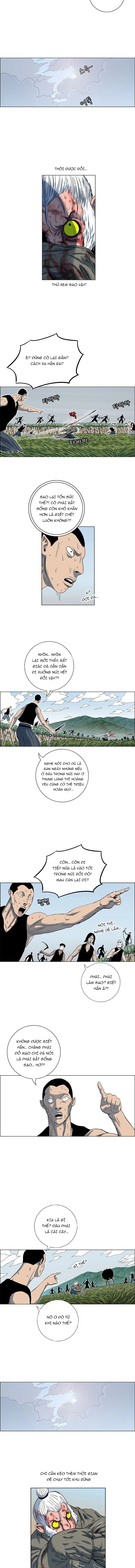 Chương 112 - Trang 6