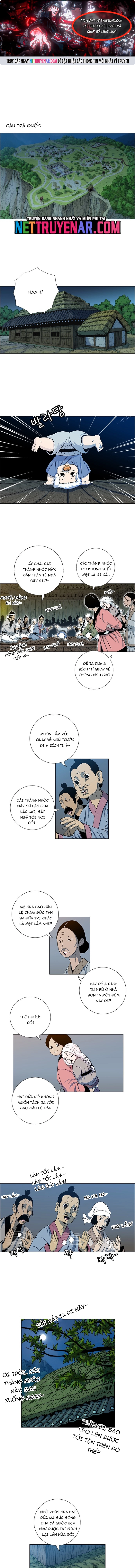Chương 113 - Trang 1