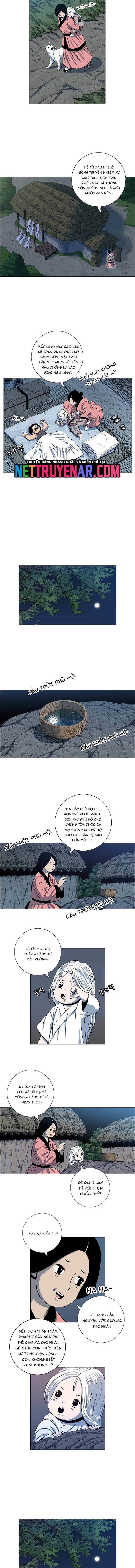 Chương 113 - Trang 2
