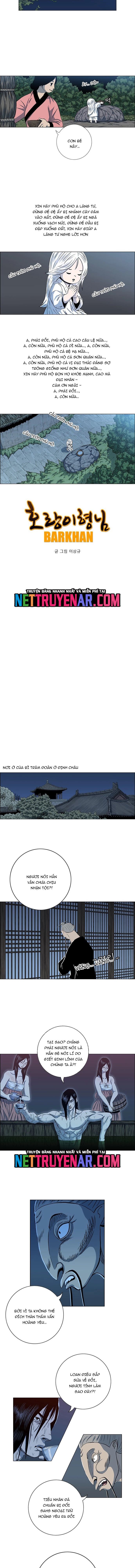 Chương 113 - Trang 3