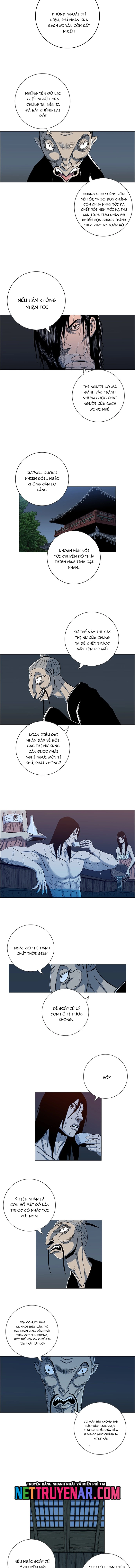 Chương 113 - Trang 4