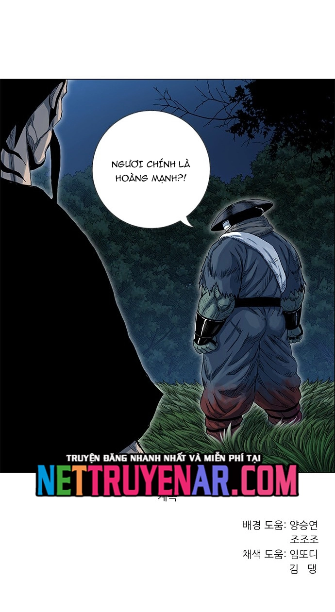 Chương 113 - Trang 10