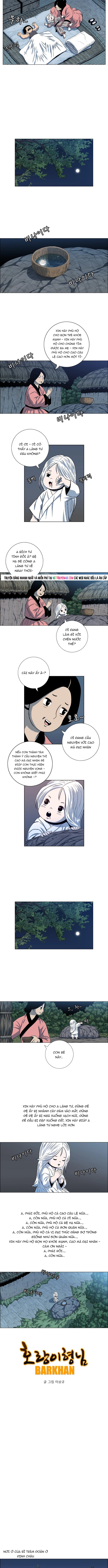 Chương 114 - Trang 2