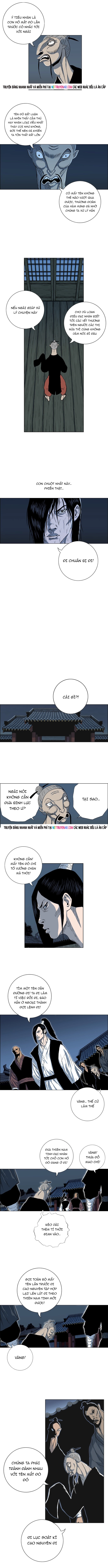 Chương 114 - Trang 4