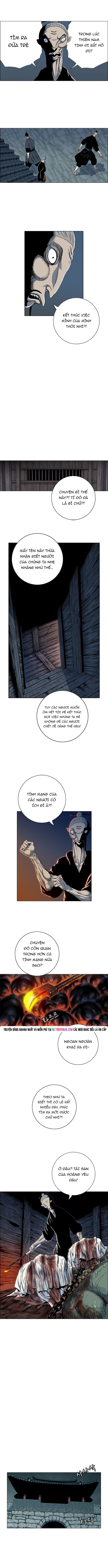 Chương 114 - Trang 5