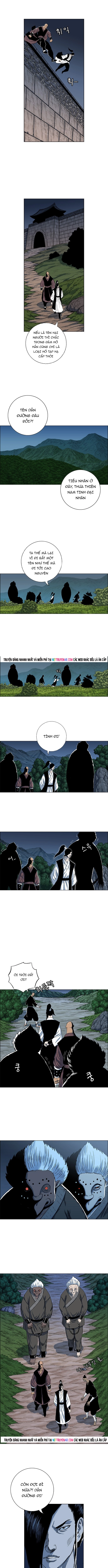 Chương 114 - Trang 6
