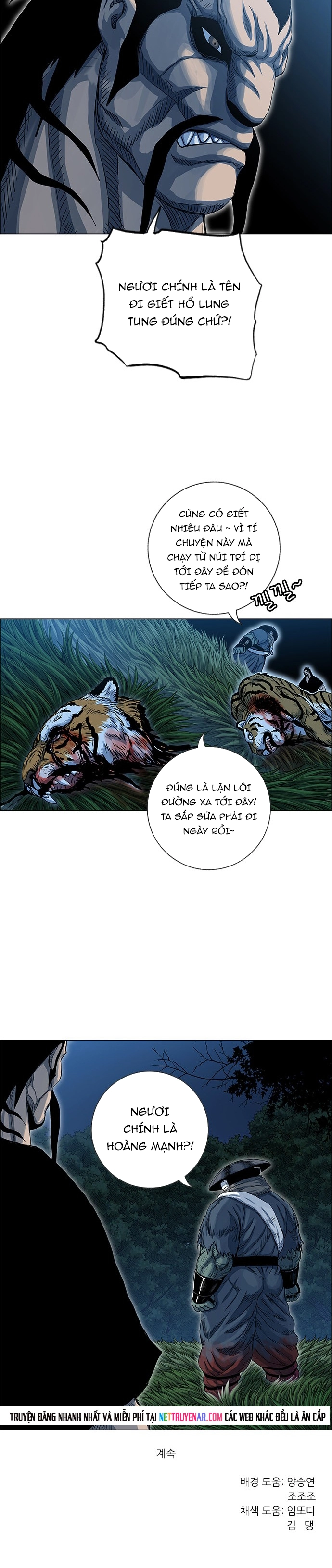 Chương 114 - Trang 8
