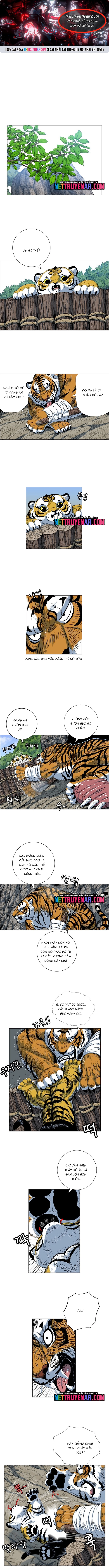 Chương 115 - Trang 1