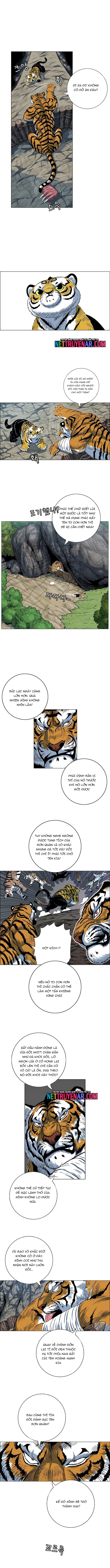 Chương 115 - Trang 2