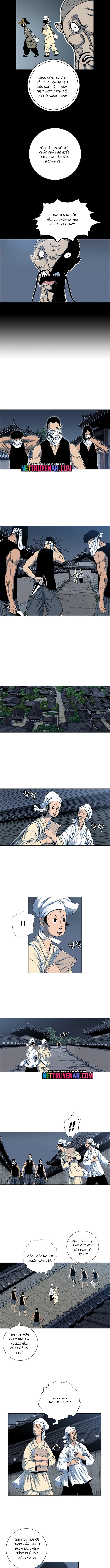Chương 115 - Trang 4