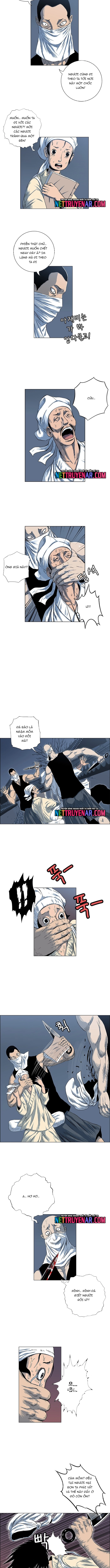 Chương 115 - Trang 5