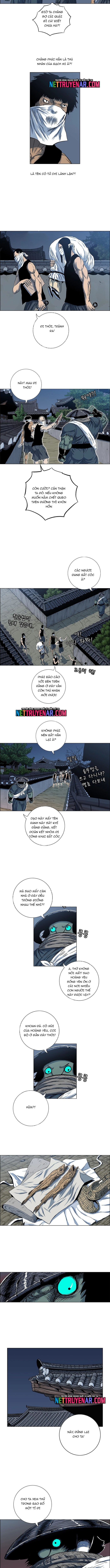 Chương 115 - Trang 7