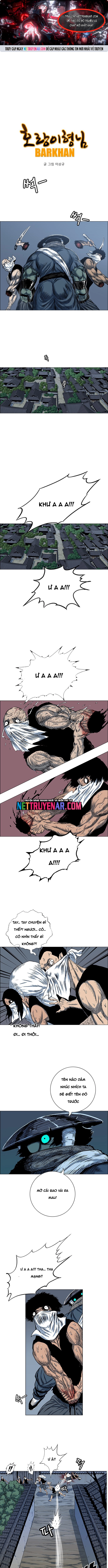 Chương 116 - Trang 1